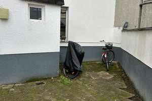Mehrfamilien Haus in TOP Lage – Die vollständige Adresse der Immobilie erhältst du vom Anbieter., 50733 Nippes (Ortsteil), Köln – Vorschaubild 5