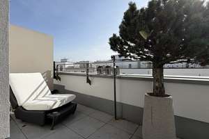 Property thumbnail 22