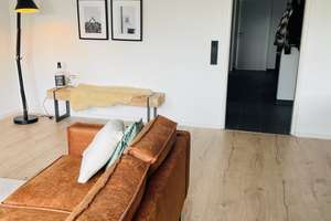 ☀️ Helle 2-Zi.-Wohnung | Südwestbalkon mit Grünblick | Stellplatz | großer Keller | ruhige Lage – Die vollständige Adresse der Immobilie erhältst du vom Anbieter., 72768 Rommelsbach, Reutlingen – Vorschaubild 4
