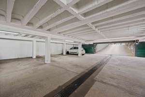 Property thumbnail 24