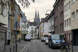 Property thumbnail 20