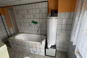 Haus für Handwerker!  – Salzlandkreis – Vorschaubild 15