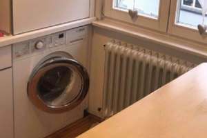 Property thumbnail 5