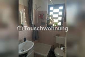 Tauschwohnung: Freiburg im Breisgau, Haslach: Gemütliche Wohnung – Die vollständige Adresse der Immobilie erhältst du vom Anbieter., 79115 Haslach-Egerten, Freiburg im Breisgau – Vorschaubild 2