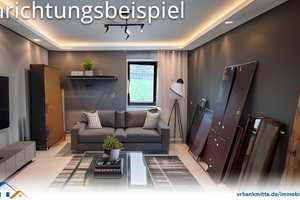 Einfamilienhaus mit Charme und Potenzial  – Werra-Meißner-Kreis – Vorschaubild 8