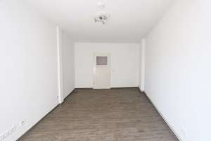 Gemütliche 3-ZKB-Wohnung in der Südstadt - Heckerstr. 73 – Heckerstraße 73, 34121 Süd, Kassel – Vorschaubild 12