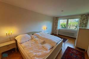 ***ein Refugium der Ruhe – Großzügiges Wohnen mit Stil und Charakter – Die vollständige Adresse der Immobilie erhältst du vom Anbieter., 42349 Cronenberg, Wuppertal – Vorschaubild 15