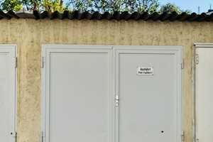 Property thumbnail 27