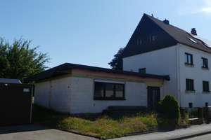 Provisionsfrei für Ersteher - Einfamilienhaus in Kierspe - Zwangsversteigerung! – Die vollständige Adresse der Immobilie erhältst du vom Anbieter., 58566 Kierspe – Vorschaubild 5