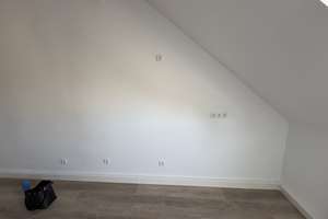 BEZUGSFREI! Saniertes Apartment mit moderner Ausstattung & Wohnküche – Siemensstraße 44, 40227 Oberbilk, Düsseldorf – Vorschaubild 13