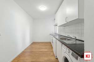 Top vermietete 3-Zimmer-Etagenwohnung über den Dächern Aubings! – Die vollständige Adresse der Immobilie erhältst du vom Anbieter., 81249 Aubing-Süd, München – Vorschaubild 6