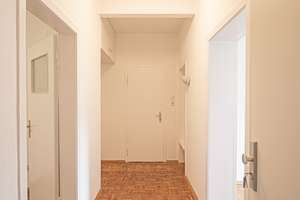 Renovierte 69 m² mit Balkon in ruhiger Lage - ideal für 1 bis 2 Personen – Die vollständige Adresse der Immobilie erhältst du vom Anbieter., 44867 Westenfeld, Bochum – Vorschaubild 10