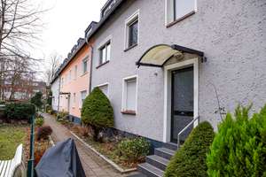 Property thumbnail 17