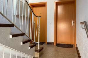 Essen Altenessen-Süd : Erdgeschosswohnung mit Potential - Eigennutzung oder Renditeobjekt – Die vollständige Adresse der Immobilie erhältst du vom Anbieter., 45326 Altenessen-Süd, Essen – Vorschaubild 16