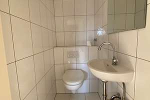 Lichtdurchflutete 3 Zimmer Maisonette Wohnung in D-Düsseltal – Rubenstraße Xy, 40237 Düsseltal, Düsseldorf – Vorschaubild 8