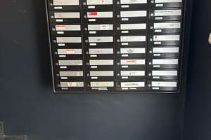 Property thumbnail 6