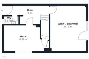 Property thumbnail 13