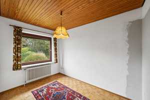 Wedel | Sanierungsbedürftige Doppelhaushälfte mit viel Potenzial – Gestalten Sie Ihr Traumhaus! – Pinneberg (Kreis) – Vorschaubild 12