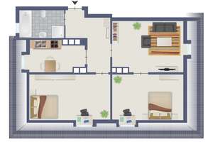 Property thumbnail 11