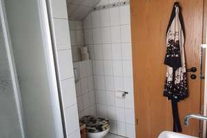 Großzügige 3,5-Zimmer Maisonette Wohnung in Hepberg mit zwei Bädern – Buchenstraße 1, 85120 Hepberg – Vorschaubild 19