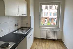 2,5 Zimmerwohnung im 1.OG – Lüderitzstraße 1a, 24149 Kiel – Vorschaubild 5
