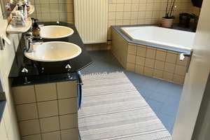 Freistehend. EFH oder 2FHS in  VIE-Hamm. Vieles ist möglich. – Die vollständige Adresse der Immobilie erhältst du vom Anbieter., 41747 Viersen – Vorschaubild 37