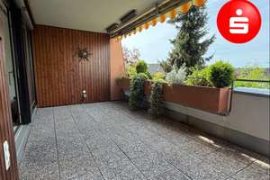 Großzügige 3,5-Zimmer zur Miete in Altdorf mit Aufzug und großem Balkon! – Die vollständige Adresse der Immobilie erhältst du vom Anbieter., 90518 Altdorf bei Nürnberg – Vorschaubild 1