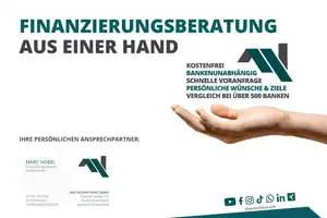 Wohnen, wo Träume wachsen – großzügiges Grundstück wartet auf Sie! – Alzey-Worms (Kreis) – Vorschaubild 26