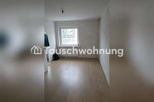 Tauschwohnung: Gemütliche 2-Zimmer-Wohnung in Wandsbek