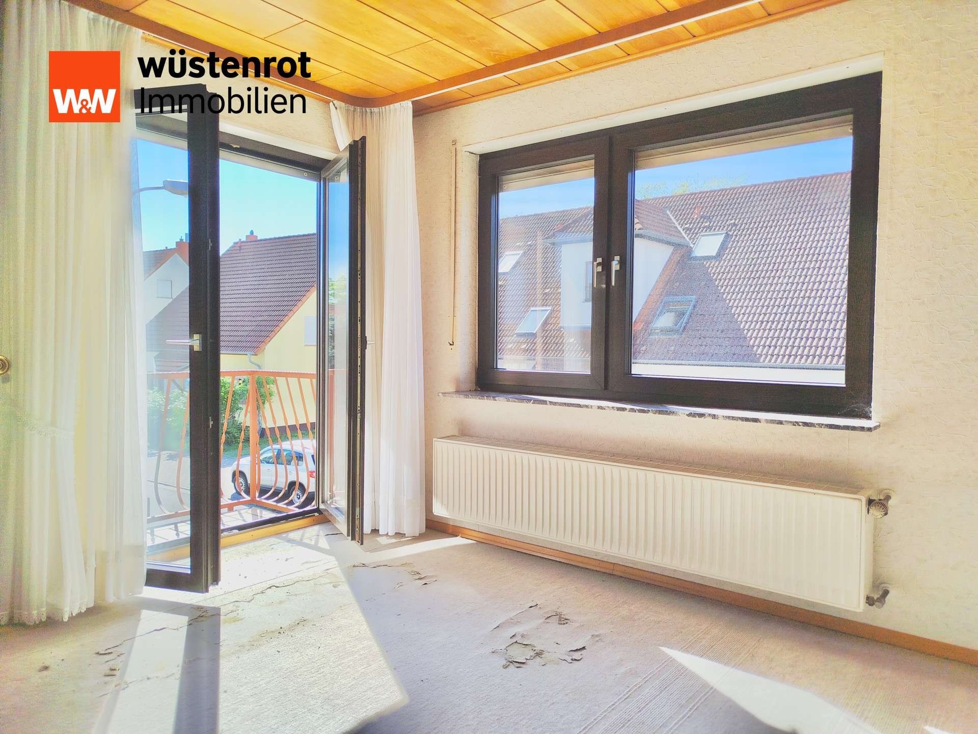 Immobilie in Birkenheide - Haus mit flexiblem Wohnkonzept in Birkenheide – ideal für Familie, Arbeiten oder zwei Generationen - Bild 2