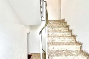 Moderne 3-Zimmer-Wohnung mit gehobener Innenausstattung und Balkon – Steinweg 22, 40625 Gerresheim, Düsseldorf – Vorschaubild 2