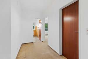 Ihr neues Zuhause - helle 3-Zimmer-Wohnung mit Balkon und TG-Stellplatz – Die vollständige Adresse der Immobilie erhältst du vom Anbieter., 22047 Tonndorf, Hamburg – Vorschaubild 10