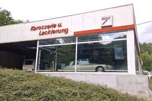 Historischer Charme trifft moderne Nutzung:
Charmantes Fachwerkhaus mit Gewerbefläche – Die vollständige Adresse der Immobilie erhältst du vom Anbieter., 57368 Lennestadt – Vorschaubild 17