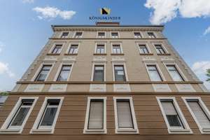 Ihr neues Zuhause im Stuttgarter Westen: Stilvolle 5-Zimmer-Altbauwohnung – Die vollständige Adresse der Immobilie erhältst du vom Anbieter., 70176 Feuersee, Stuttgart – Vorschaubild 15