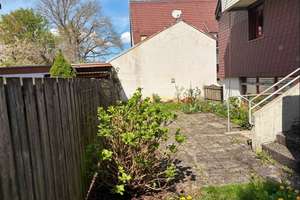 Großzügige 3,5 Zimmer-Wohnung mit Terrasse und Garten im Ortskern von Degerschlacht – Die vollständige Adresse der Immobilie erhältst du vom Anbieter., 72768 Degerschlacht, Reutlingen – Vorschaubild 8