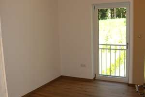 provisionsfreie Doppelhaushälfte mit kleinem Garten zum Wohlfühlen  – Ahornweg 4A, 94538 Fürstenstein – Vorschaubild 14