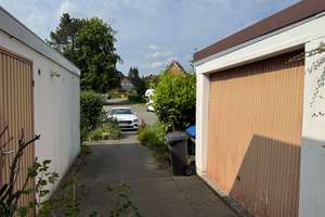 Ihr Bungalow-Traum in Suchsdorf - großes Grundstück in Top Lage! OTTO STÖBEN GmbH – Die vollständige Adresse der Immobilie erhältst du vom Anbieter., 24107 Suchsdorf, Kiel – Vorschaubild 19