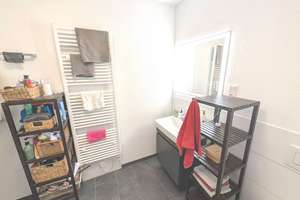Moderne WG-Zimmer ab 01.08.2026! – Meller Str. 71, 49080 Fledder, Osnabrück – Vorschaubild 8