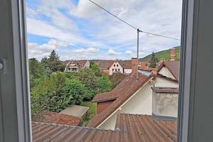 69126 HD-Rohrbach Altbauwohnung mit Charme frei ab sofort – Die vollständige Adresse der Immobilie erhältst du vom Anbieter., 69126 Rohrbach, Heidelberg – Vorschaubild 3