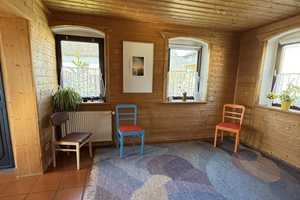 Ein Ort für Naturliebhaber – Hof (Kreis) – Vorschaubild 5