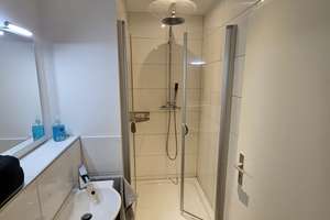 2-Zimmer-Erdgeschosswohnung in Karlsruhe – Ernststraße 44, 76131 Rintheim, Karlsruhe – Vorschaubild 5