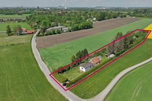 Open House am Sonntag, den 14.06.26 von 15:00 Uhr -17.00 Uhr, Salzstr. 15, 81929 München! – Die vollständige Adresse der Immobilie erhältst du vom Anbieter., 81929 Johanneskirchen, München – Vorschaubild 3