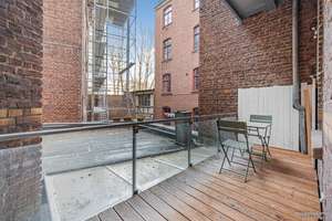 Property thumbnail 26