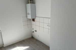 Renovierte 3-Zimmer-Wohnung in Dortmund Hörde, zwischen Phoenix-See und Phoenix West.  – Nervierstr. 6-8, 44268 Dortmund – Vorschaubild 7