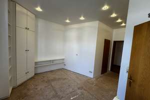 Großzügige Altbauwohnung mit Balkon und viel Gestaltungspotenzial – sofort verfügbar – Die vollständige Adresse der Immobilie erhältst du vom Anbieter., 45888 Bulmke-Hüllen, Gelsenkirchen – Vorschaubild 24