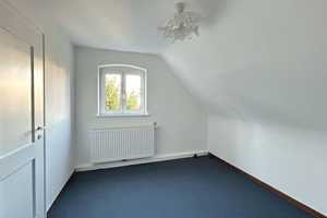 Dreifamilienhaus als Kapitalanlage/Eigennutzung in gefragter Wohnlage - nahe dem Kurpark Cannstatt – Stuttgart – Vorschaubild 8