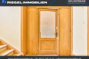 Sie hier? Wir auch! 6 Familienhaus - Solide Kapitalanlage mit guter Mieterstruktur – Ludwigshafen am Rhein – Vorschaubild 14