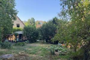 Sanierbedürftiges Einfamilienhaus in ruhiger Lage zur Miete! – Die vollständige Adresse der Immobilie erhältst du vom Anbieter., 74177 Bad Friedrichshall – Vorschaubild 34