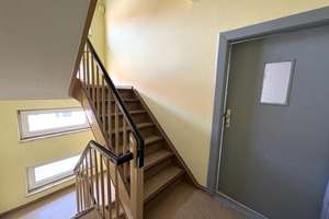 3-Zimmer-Wohnung in Bremerhaven Geestemünde – Sylterweg 4, 27570 Wulsdorf, Bremerhaven – Vorschaubild 2