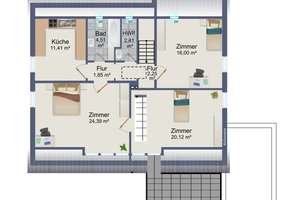 Property thumbnail 9